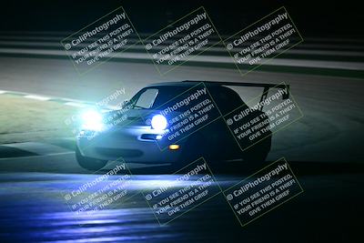 media/Oct-31-2025-Touge2Track (Fri) [[32c124376c]]/Group 3/Session 3 (Turn 2)/